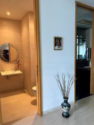 Belle Vue Residences (D9), Condominium #455048211